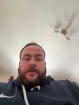 different-strokes online show from February 28, 12:49 pm