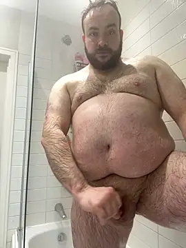 different-strokes online show from November 6, 5:39 pm