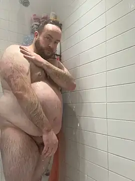 different-strokes online show from November 11, 5:19 pm