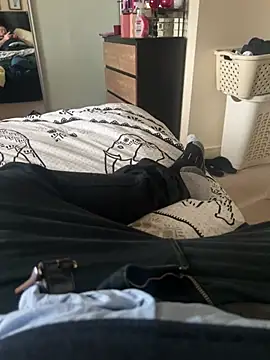 different-strokes online show from February 23, 3:34 pm