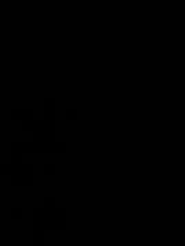 different-strokes online show from October 1, 10:46 pm