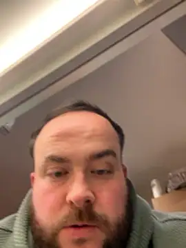 different-strokes online show from January 7, 5:29 pm