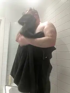 different-strokes online show from November 5, 5:16 pm