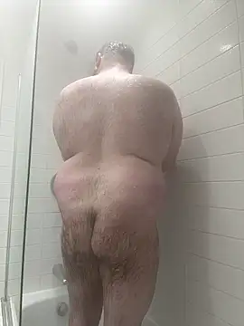 different-strokes online show from January 18, 8:34 pm