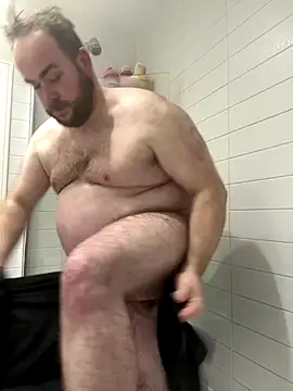 different-strokes online show from November 16, 6:12 pm