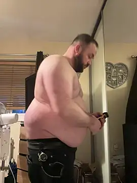 different-strokes online show from February 3, 4:56 pm