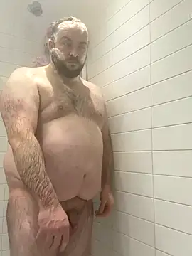 different-strokes online show from November 7, 5:17 pm