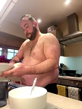 different-strokes online show from December 23, 9:19 am