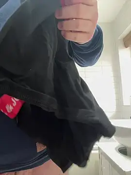 different-strokes online show from February 19, 12:24 pm