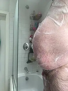 different-strokes online show from February 26, 9:20 am