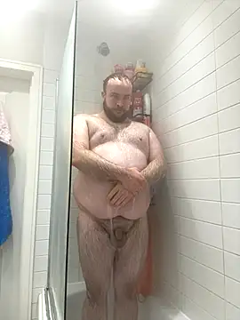 different-strokes online show from November 12, 4:55 pm