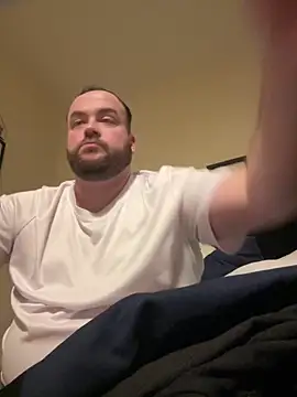 different-strokes online show from December 20, 6:00 pm