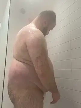 different-strokes online show from December 1, 5:58 pm