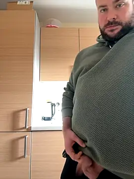 different-strokes online show from October 27, 9:10 am