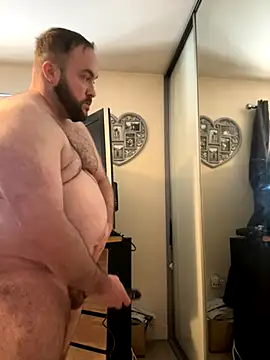 different-strokes online show from November 28, 11:10 am