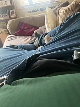 different-strokes online show from November 3, 1:26 pm