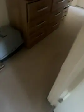 different-strokes online show from February 14, 1:44 pm