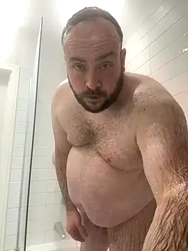 different-strokes online show from October 26, 6:52 pm