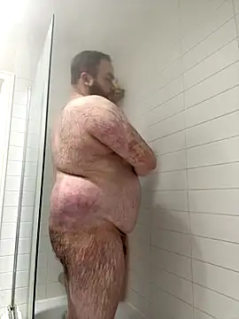 different-strokes online show from November 17, 4:33 pm