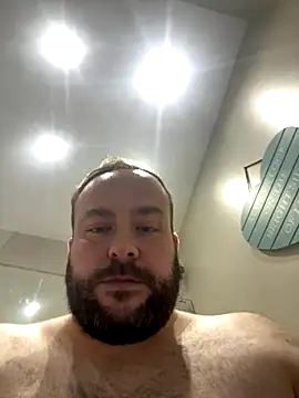 different-strokes online show from November 8, 4:43 pm