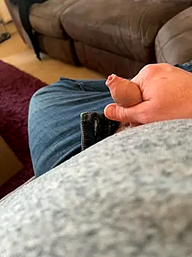 different-strokes online show from December 17, 9:14 am