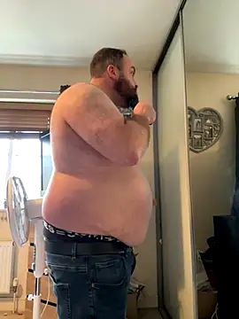 different-strokes online show from November 10, 1:05 pm