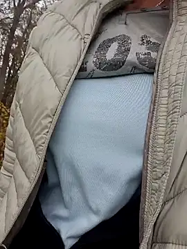 HotWifeLyn68 online show from November 13, 11:58 am