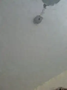 HotWifeLyn68 online show from December 3, 1:54 pm