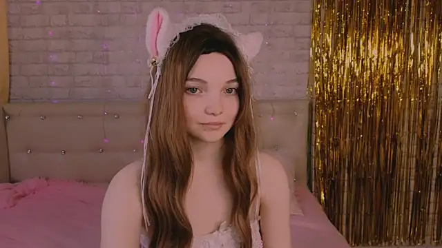 AnimeAlica18 online show from March 5, 2:52 am