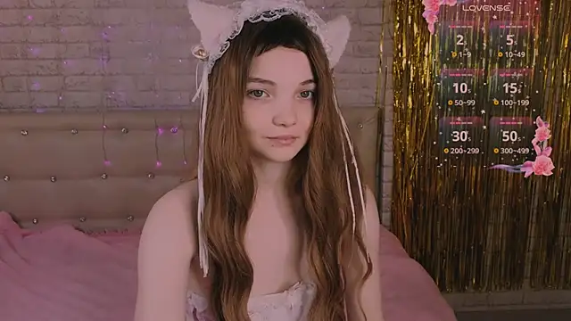 AnimeAlica18 online show from March 6, 3:01 am