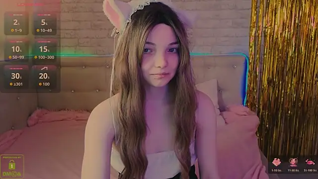 AnimeAlica18 online show from March 28, 2:23 am