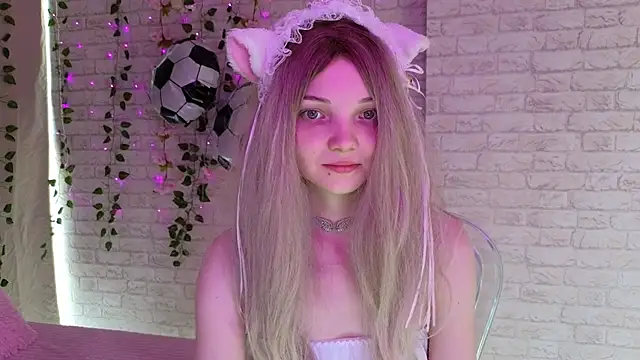 AnimeAlica18 online show from July 15, 3:13 am
