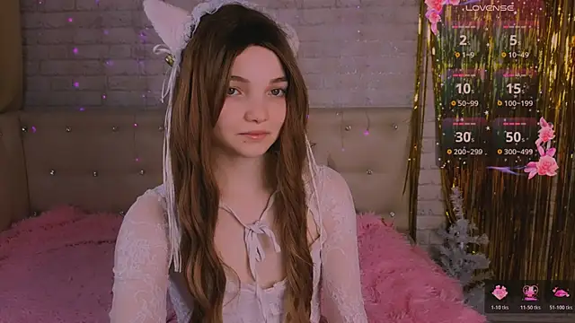 AnimeAlica18 online show from January 15, 2:59 am