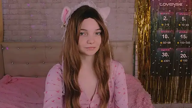 AnimeAlica18 online show from February 14, 3:18 am