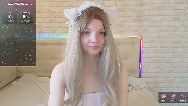 AnimeAlica18 online show from June 18, 3:38 am