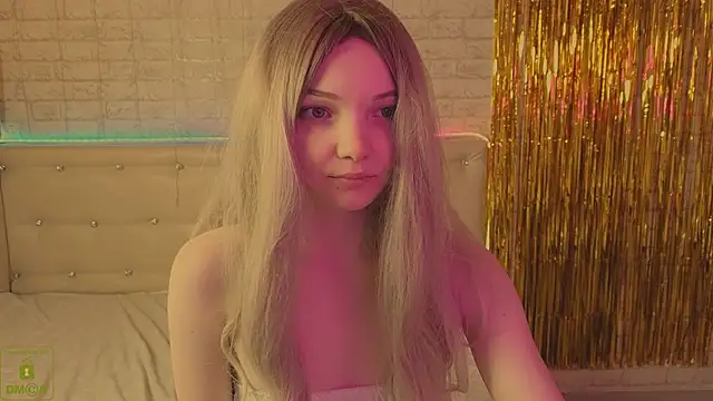 AnimeAlica18 online show from May 24, 2:33 am