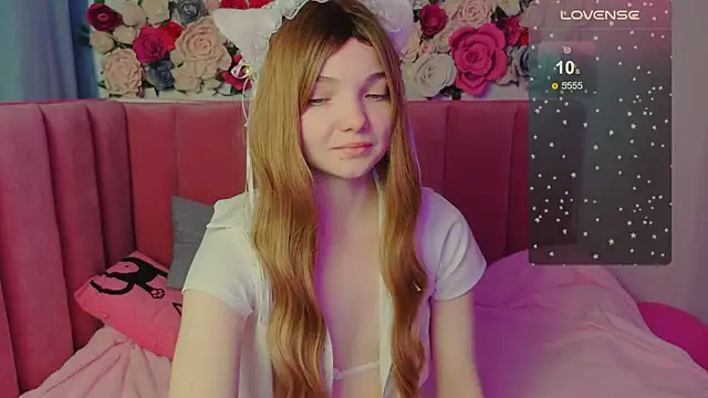 AnimeAlica18 online show from November 9, 2:37 am