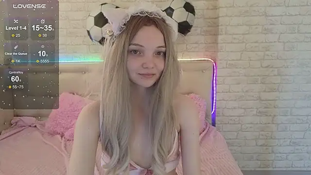 AnimeAlica18 online show from July 5, 4:19 am
