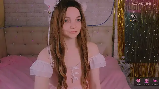 AnimeAlica18 online show from January 11, 3:46 am