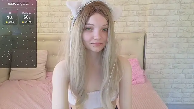AnimeAlica18 online show from June 20, 3:33 am