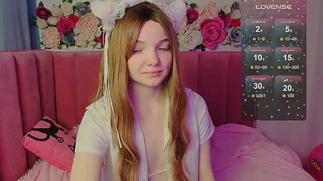 AnimeAlica18 online show from November 7, 2:27 am