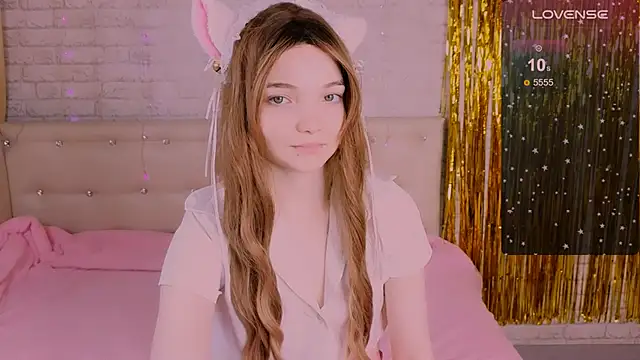 AnimeAlica18 online show from February 8, 3:15 am