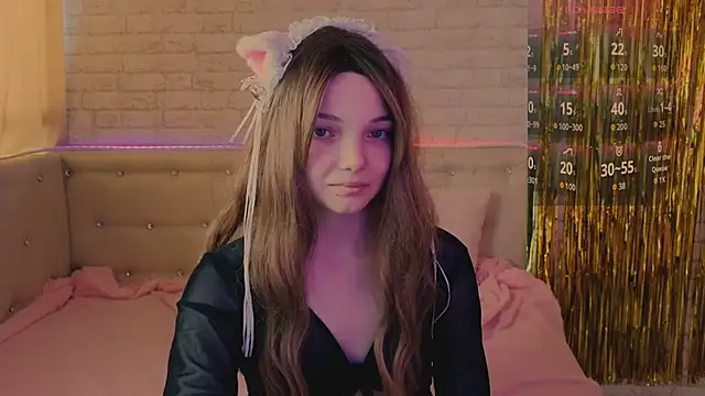 AnimeAlica18 online show from March 23, 3:39 am