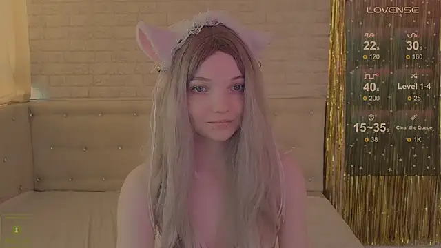 AnimeAlica18 online show from June 3, 3:40 am