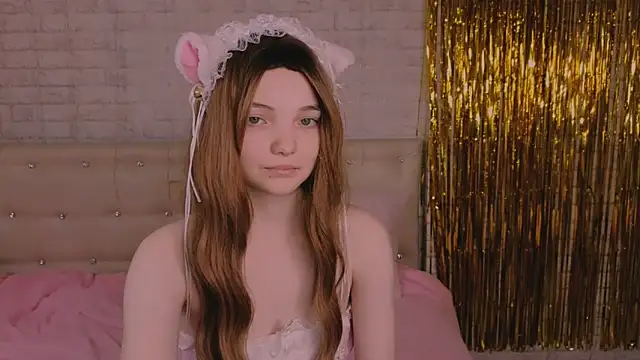 AnimeAlica18 online show from March 15, 2:51 am