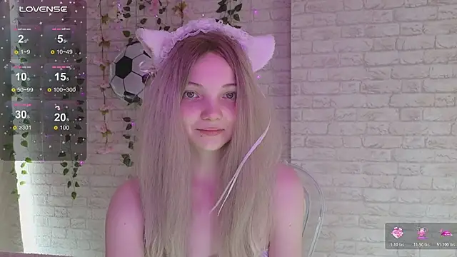 AnimeAlica18 online show from July 23, 3:26 am