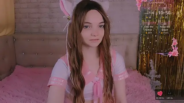 AnimeAlica18 online show from January 19, 5:22 am