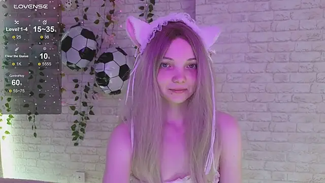 AnimeAlica18 online show from July 8, 3:19 am