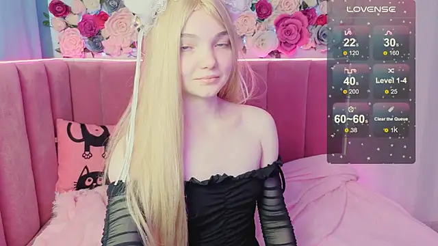 AnimeAlica18 online show from October 31, 2:19 am