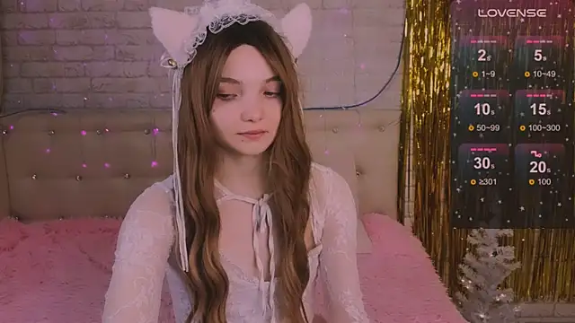 AnimeAlica18 online show from December 20, 2:36 am